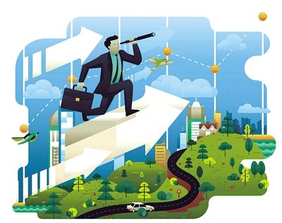 枣阳微信小程序开发公司分析运营商城小程序需要注意的内容